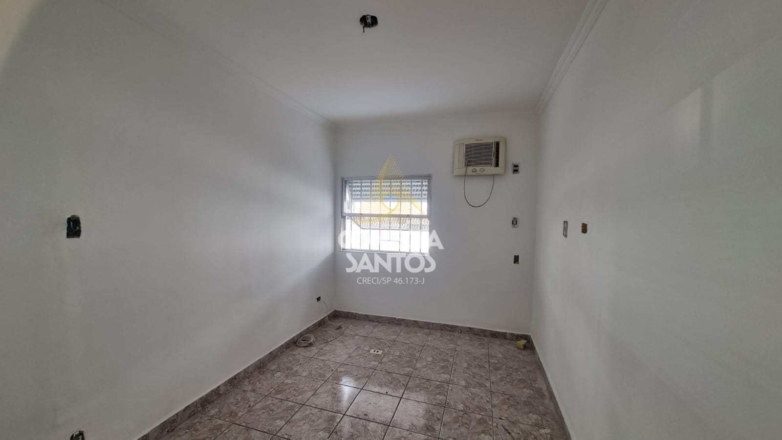 Apartamento à venda com 2 quartos, 50m² - Foto 13