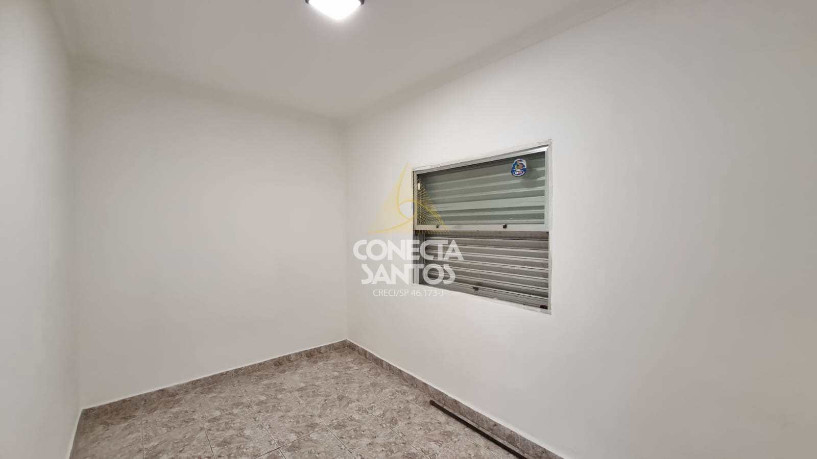 Apartamento à venda com 2 quartos, 50m² - Foto 19
