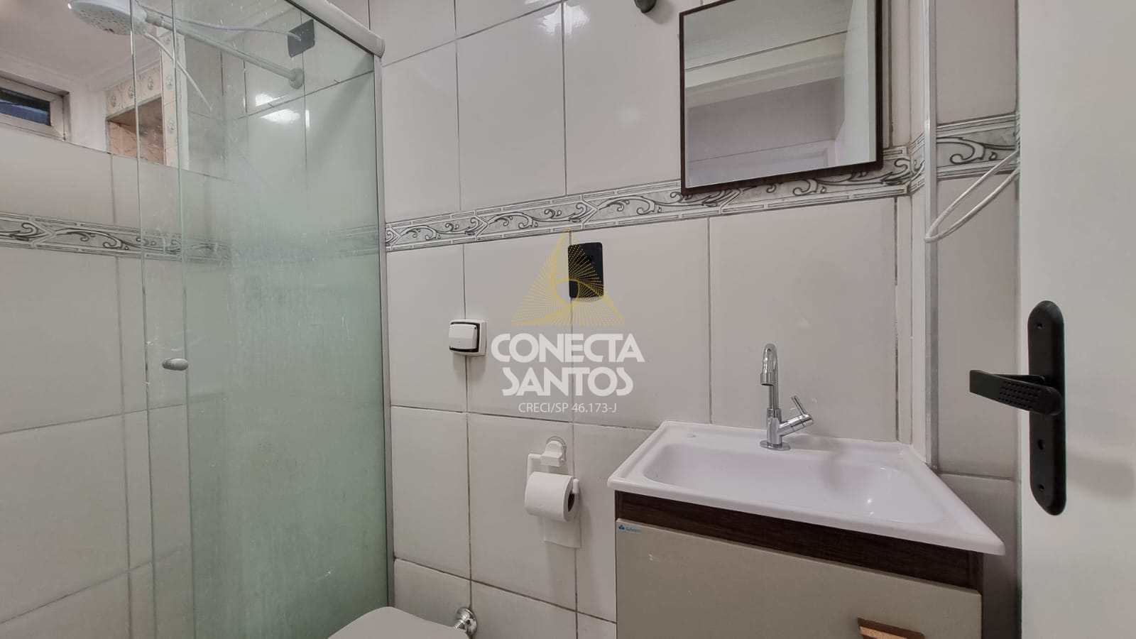 Apartamento à venda com 2 quartos, 50m² - Foto 29