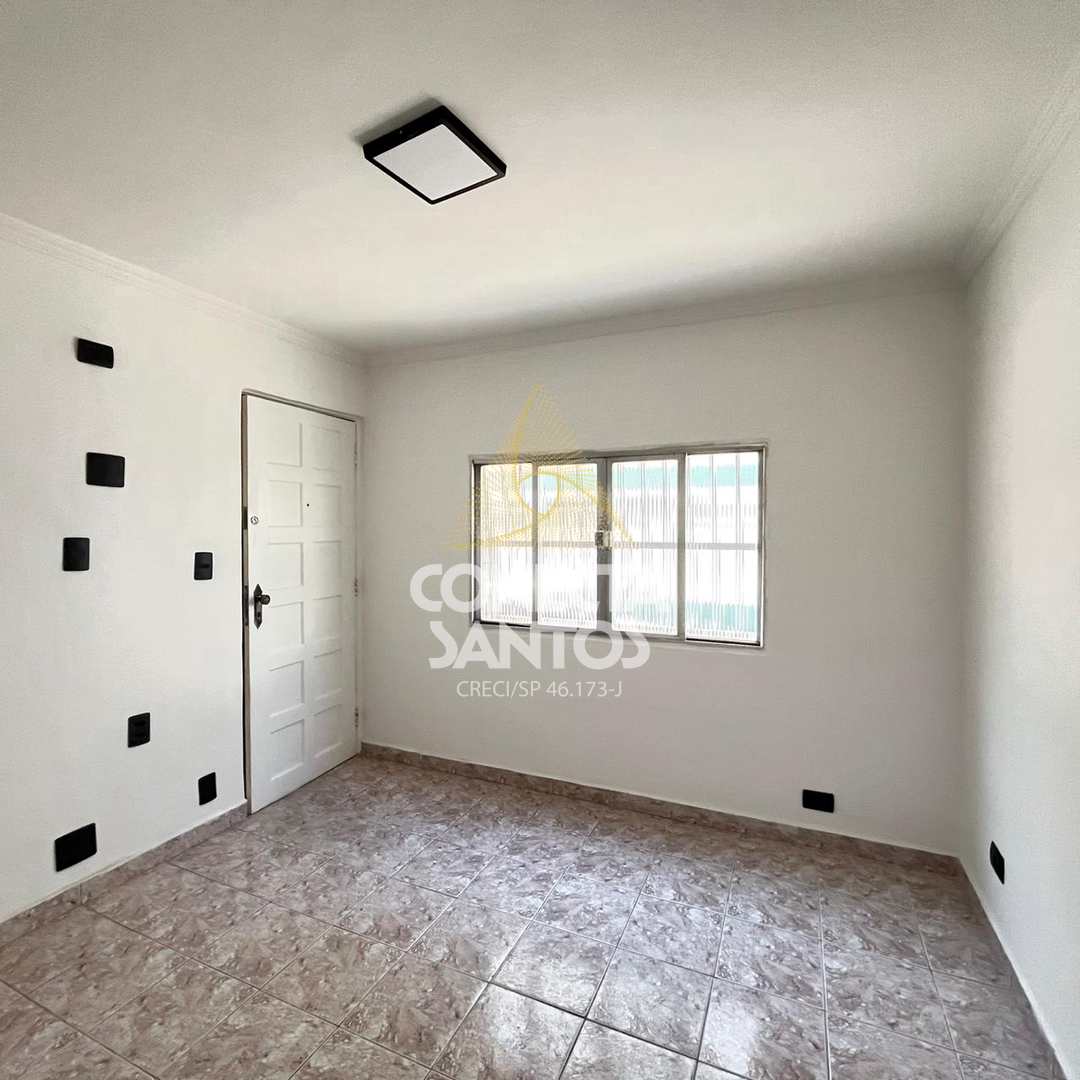 Apartamento à venda com 2 quartos, 50m² - Foto 5