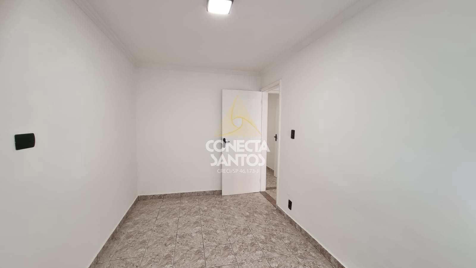Apartamento à venda com 2 quartos, 50m² - Foto 16