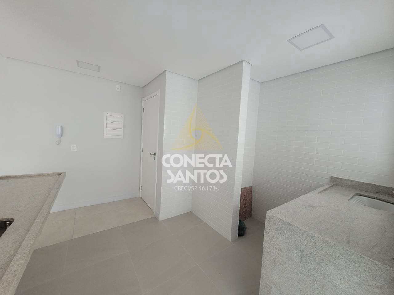 Apartamento à venda com 2 quartos, 82m² - Foto 11