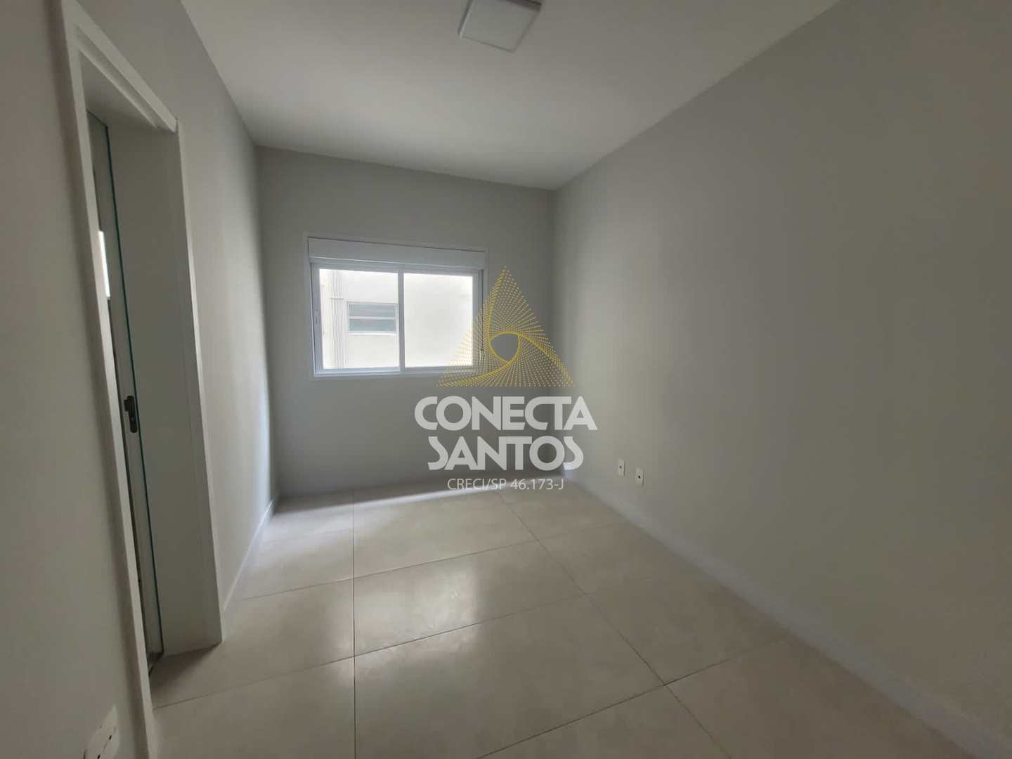 Apartamento à venda com 2 quartos, 82m² - Foto 7