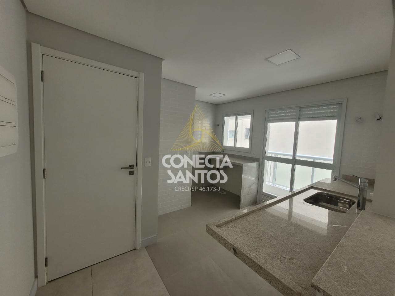 Apartamento à venda com 2 quartos, 82m² - Foto 13