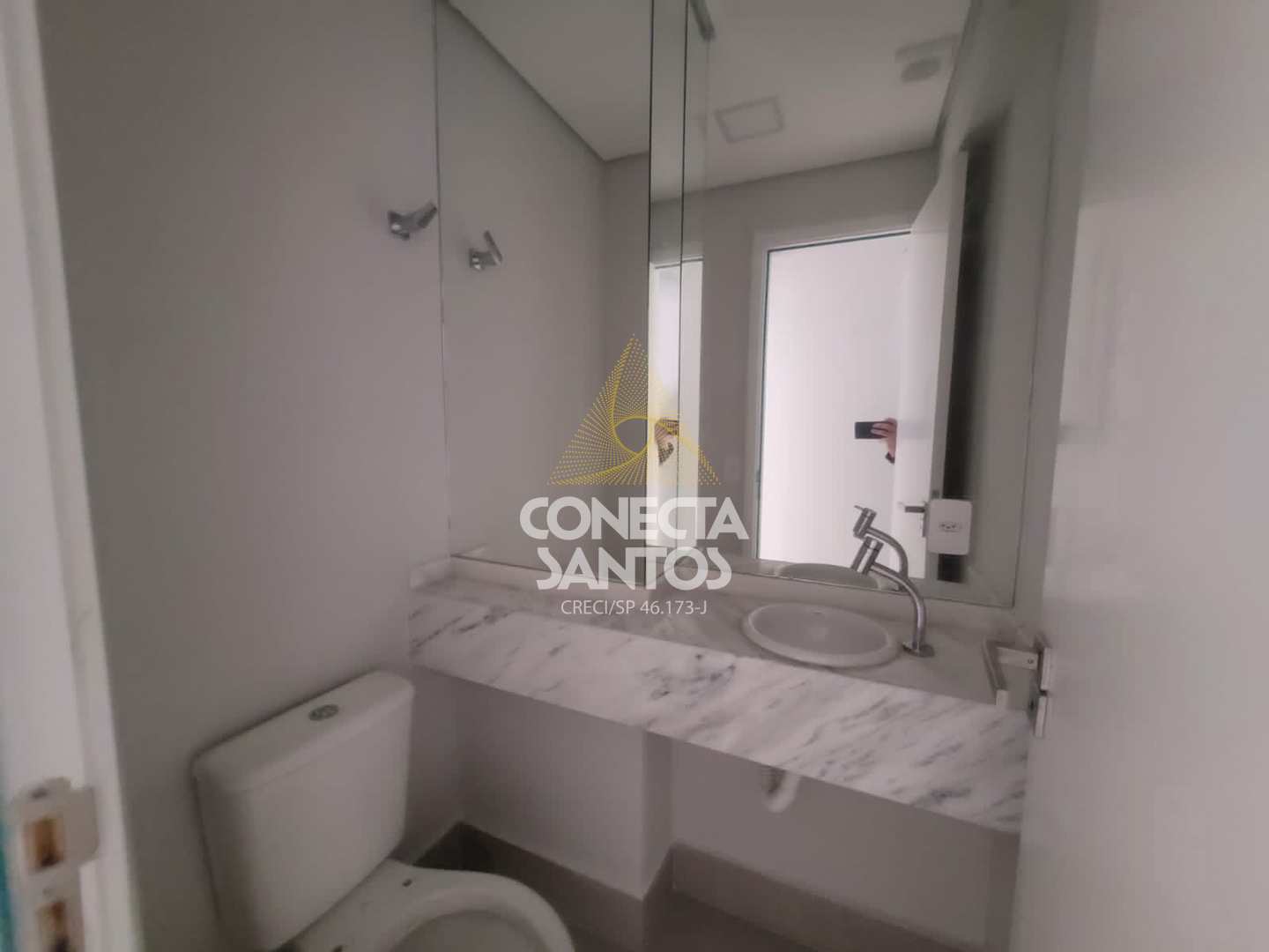 Apartamento à venda com 2 quartos, 82m² - Foto 22