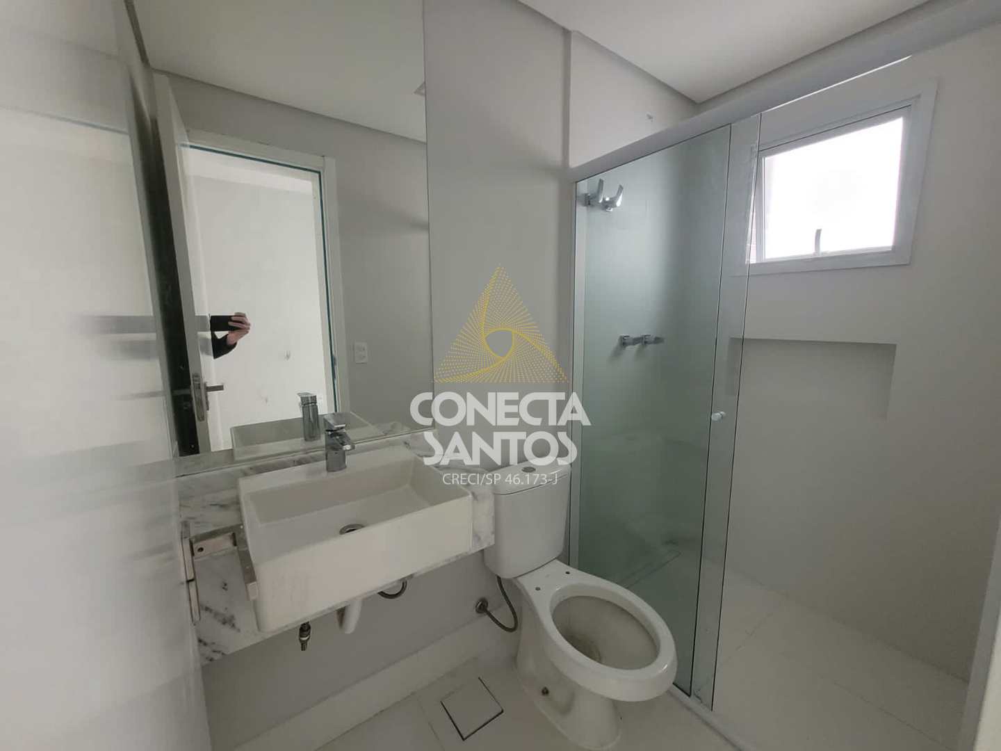 Apartamento à venda com 2 quartos, 82m² - Foto 17