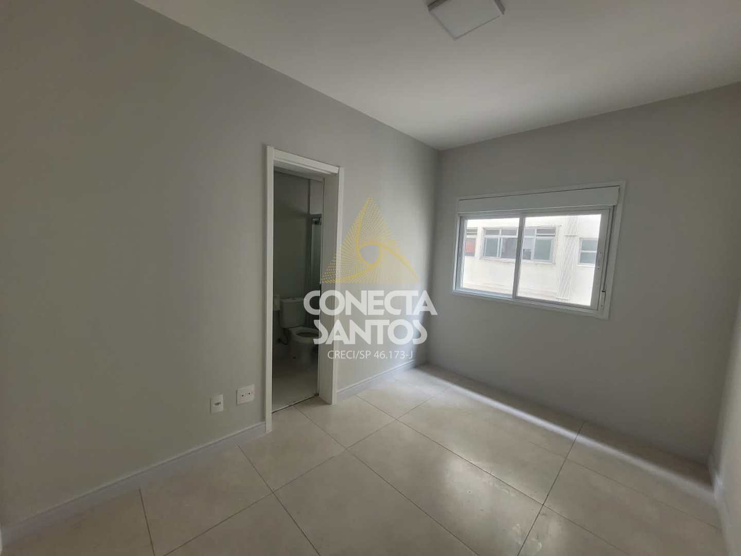 Apartamento à venda com 2 quartos, 82m² - Foto 18