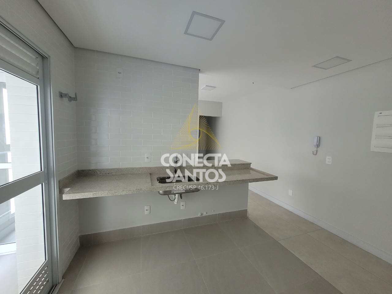 Apartamento à venda com 2 quartos, 82m² - Foto 12