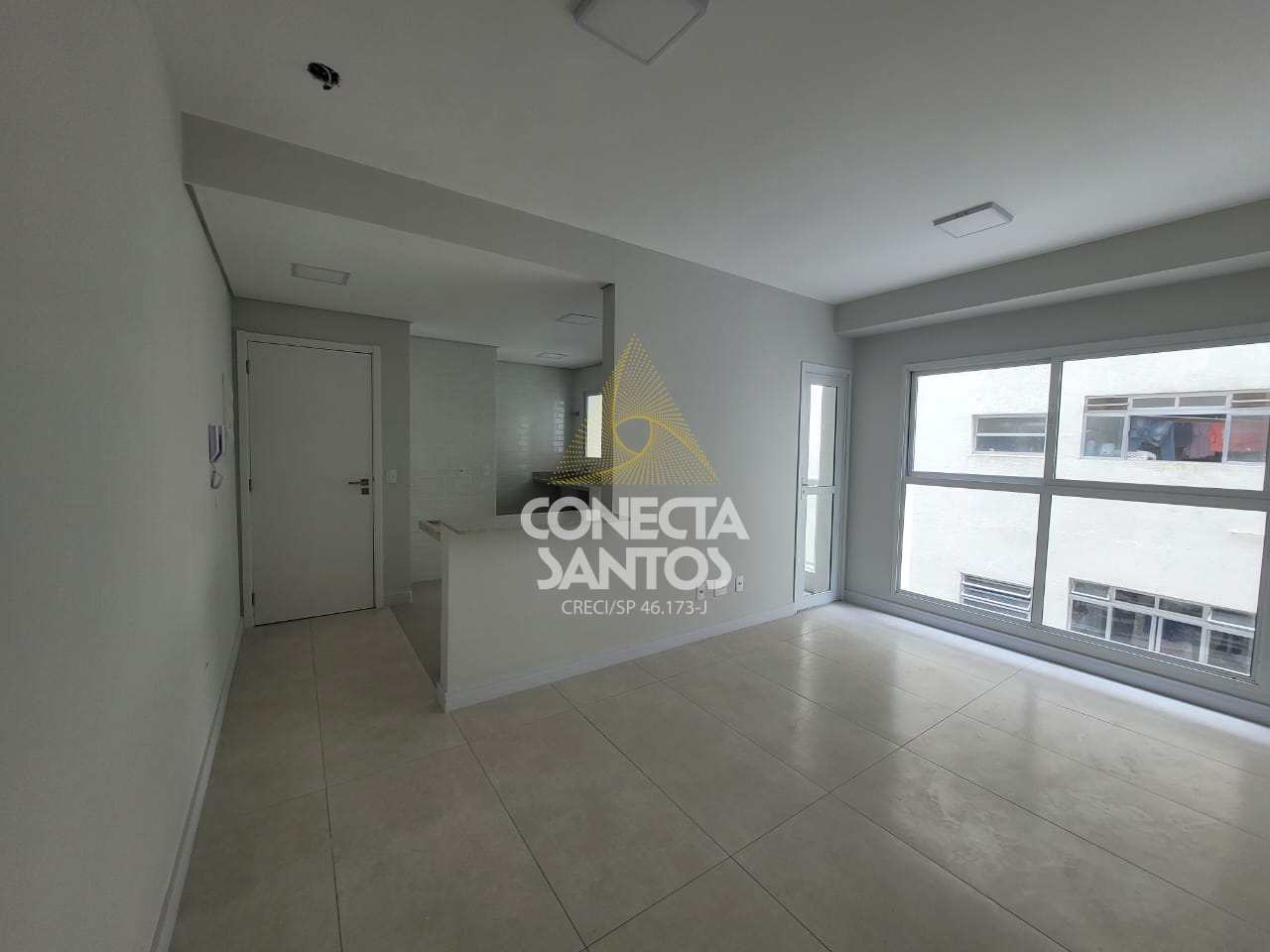 Apartamento à venda com 2 quartos, 82m² - Foto 21