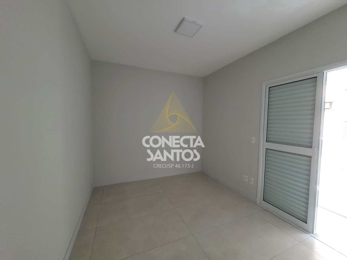 Apartamento à venda com 2 quartos, 82m² - Foto 19