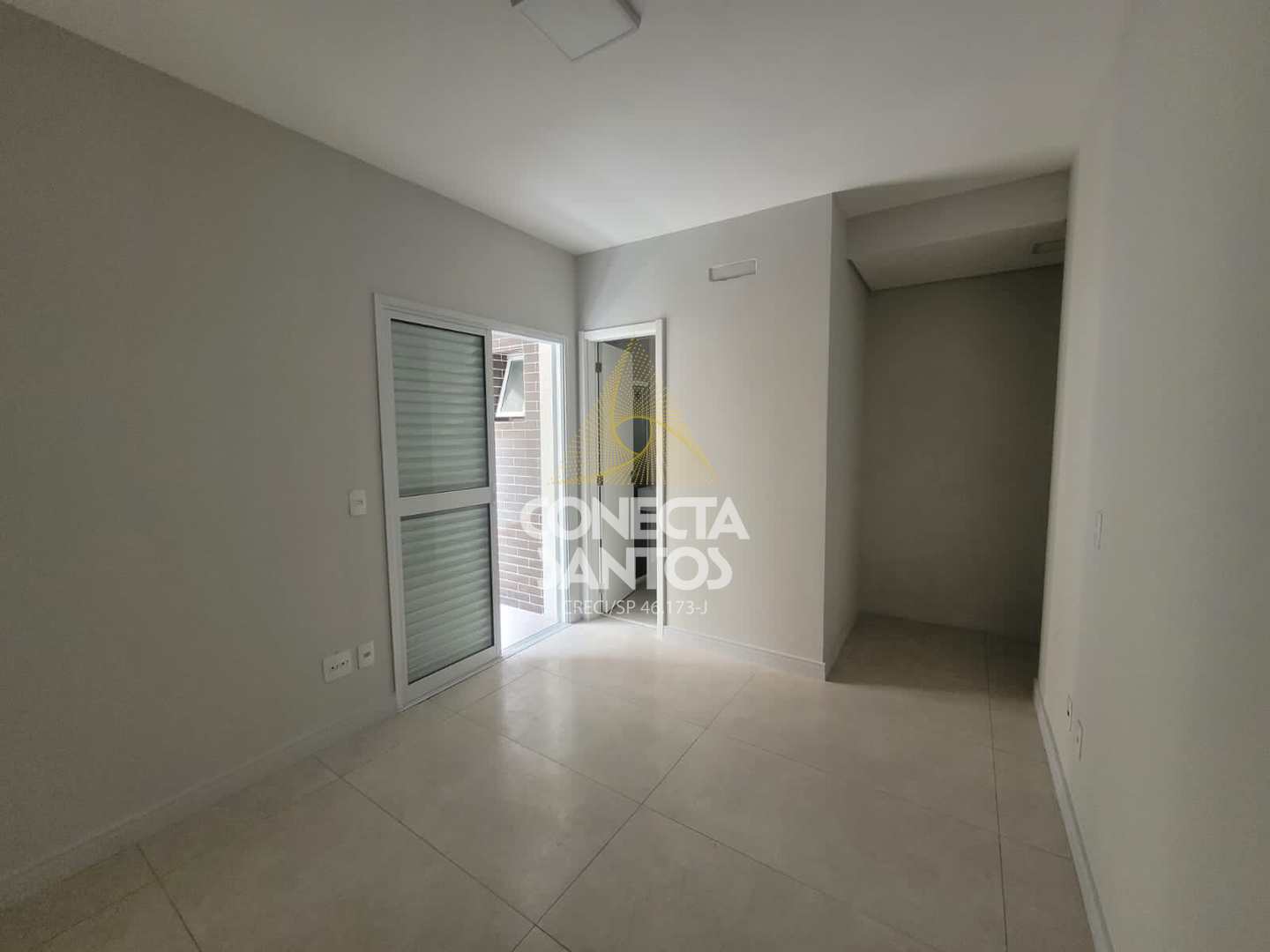 Apartamento à venda com 2 quartos, 82m² - Foto 15