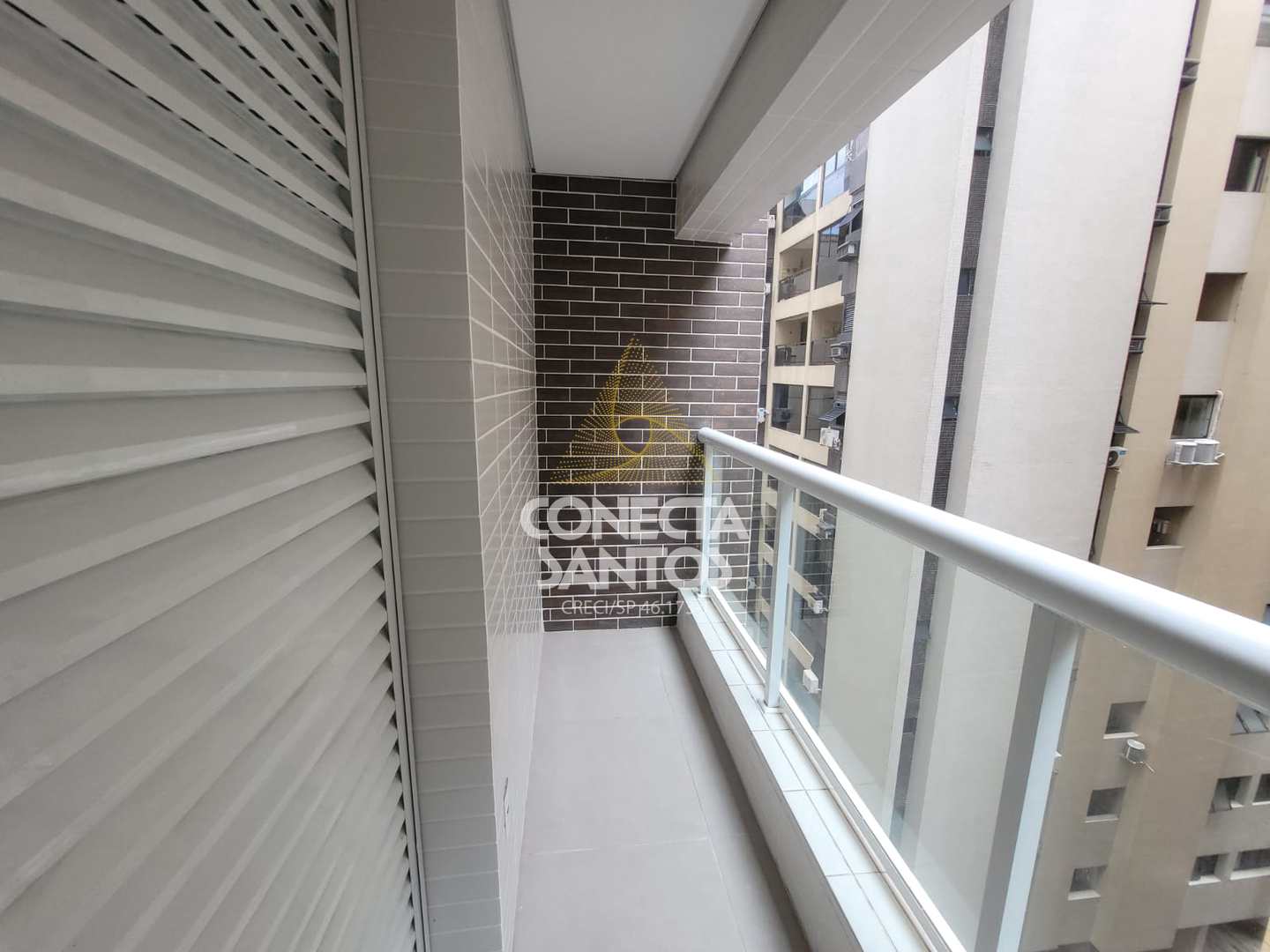 Apartamento à venda com 2 quartos, 82m² - Foto 28