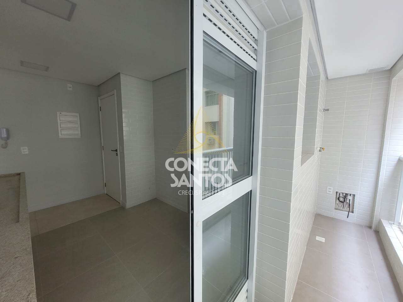 Apartamento à venda com 2 quartos, 82m² - Foto 4