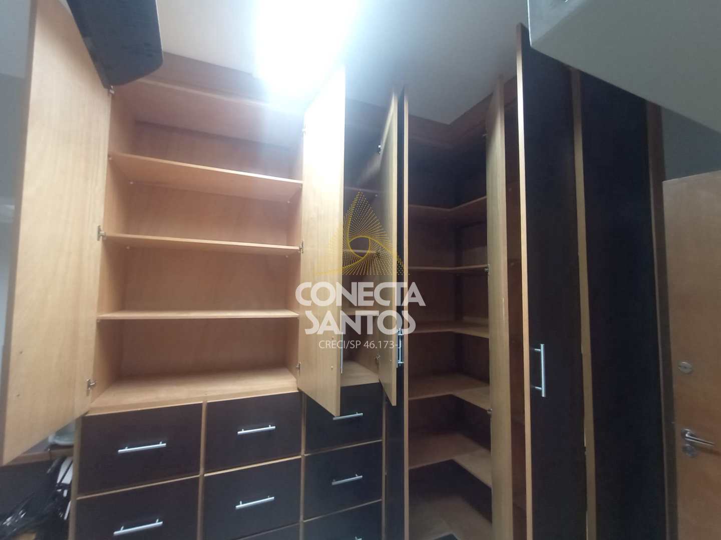 Conjunto Comercial-Sala para alugar, 75m² - Foto 20