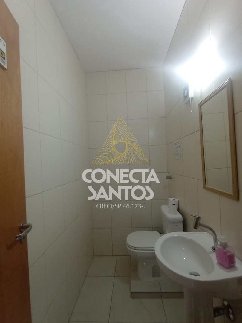 Conjunto Comercial-Sala para alugar, 75m² - Foto 23