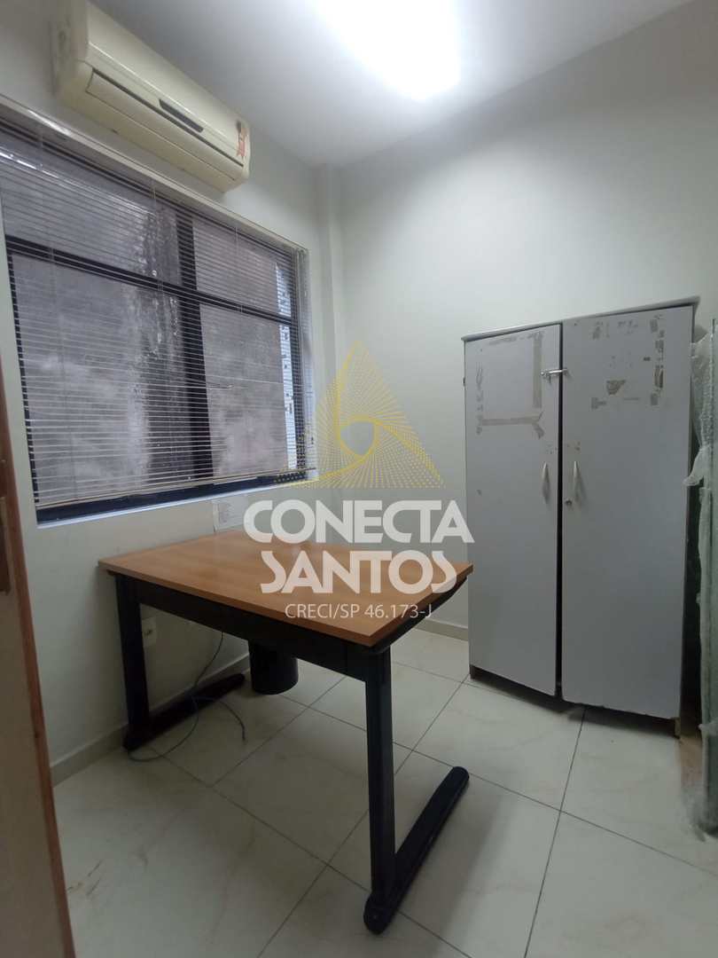 Conjunto Comercial-Sala para alugar, 75m² - Foto 11