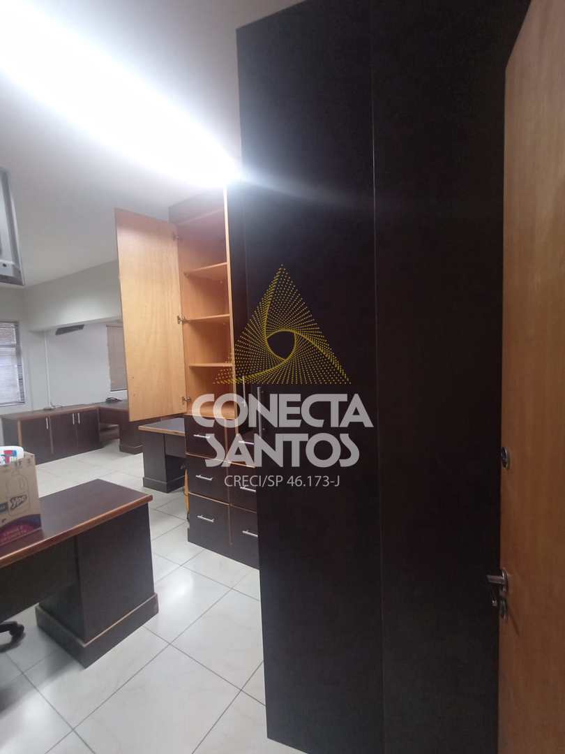 Conjunto Comercial-Sala para alugar, 75m² - Foto 17