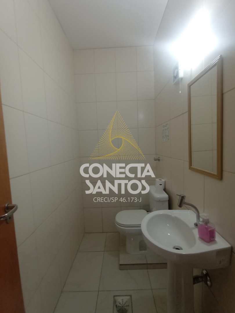 Conjunto Comercial-Sala para alugar, 75m² - Foto 21