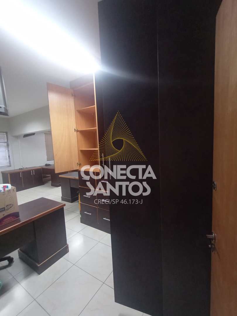 Conjunto Comercial-Sala para alugar, 75m² - Foto 16