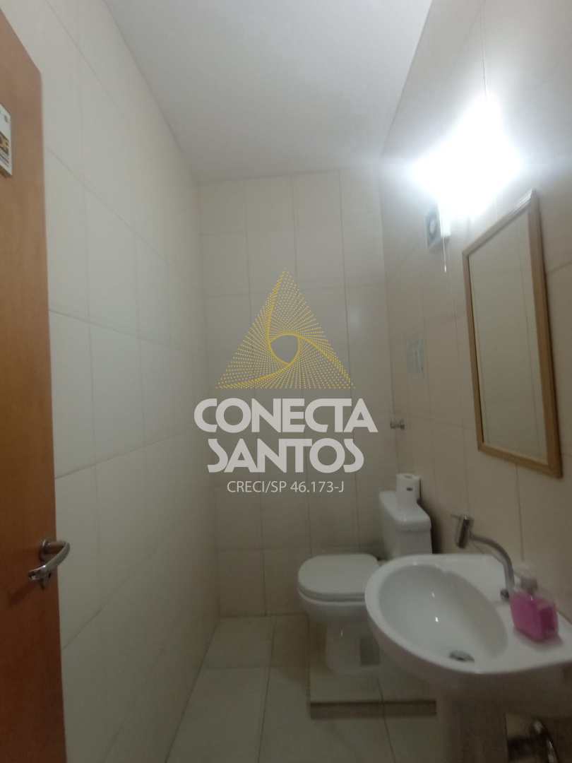 Conjunto Comercial-Sala para alugar, 75m² - Foto 22