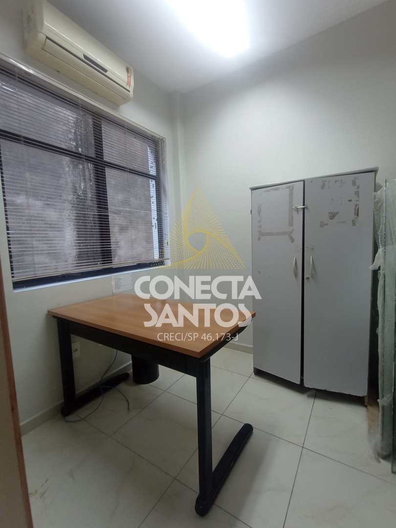 Conjunto Comercial-Sala para alugar, 75m² - Foto 13