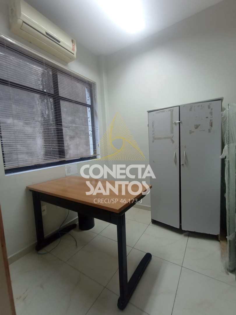 Conjunto Comercial-Sala para alugar, 75m² - Foto 12