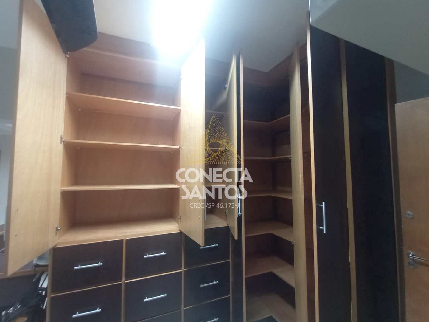 Conjunto Comercial-Sala para alugar, 75m² - Foto 14