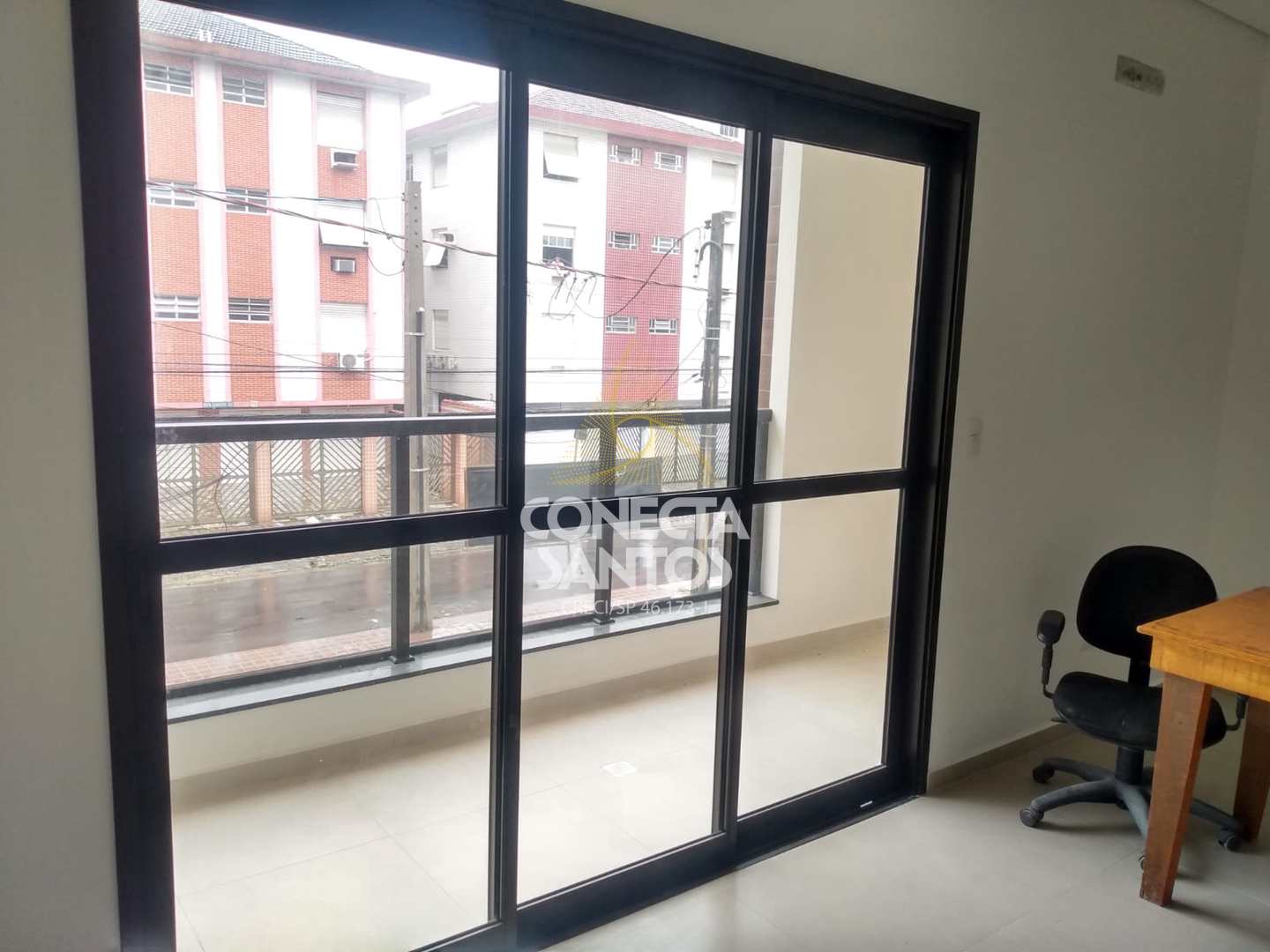Casa à venda com 2 quartos, 97m² - Foto 4