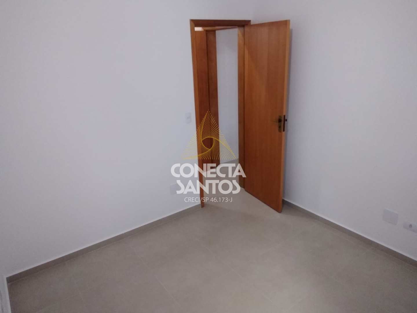 Casa à venda com 2 quartos, 97m² - Foto 13