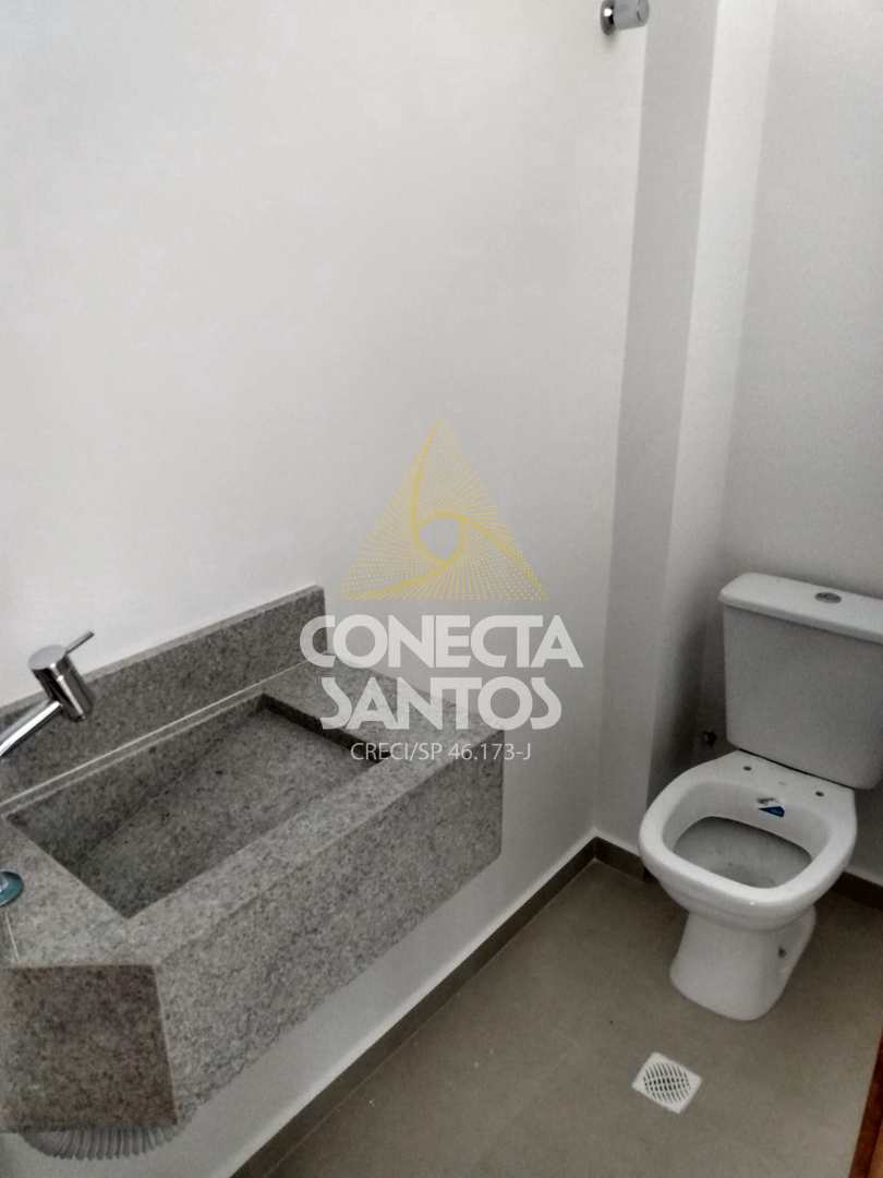Casa à venda com 2 quartos, 97m² - Foto 7