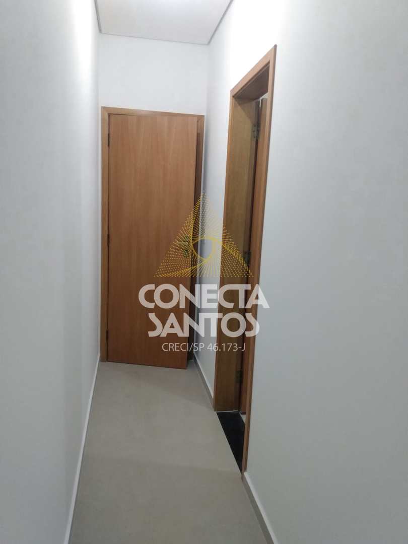 Casa à venda com 2 quartos, 97m² - Foto 17