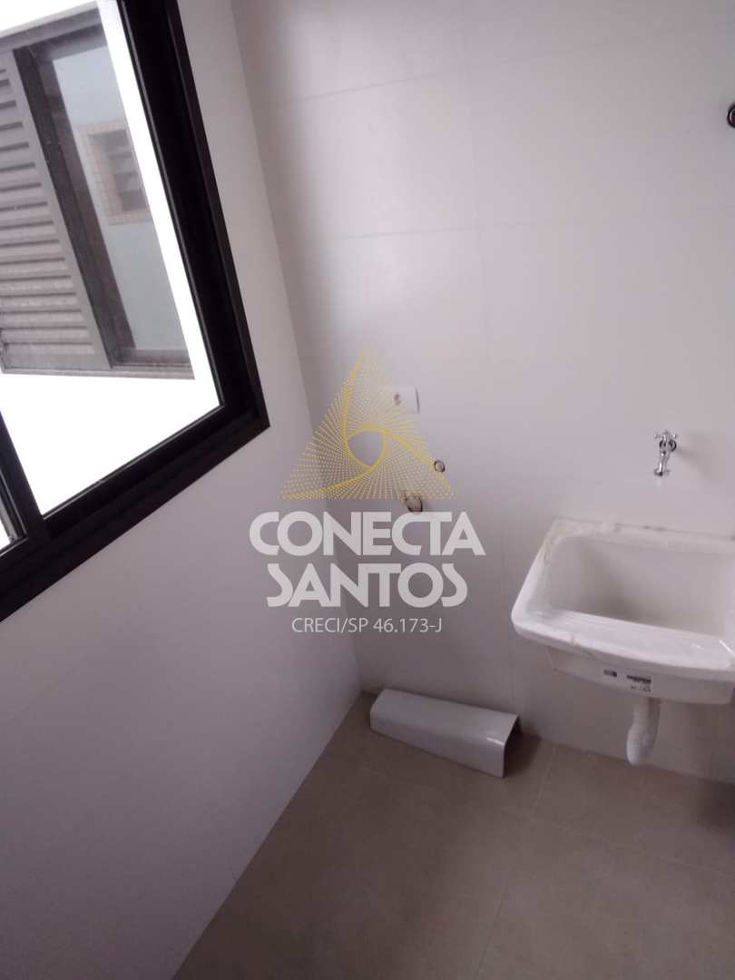 Casa à venda com 2 quartos, 97m² - Foto 9