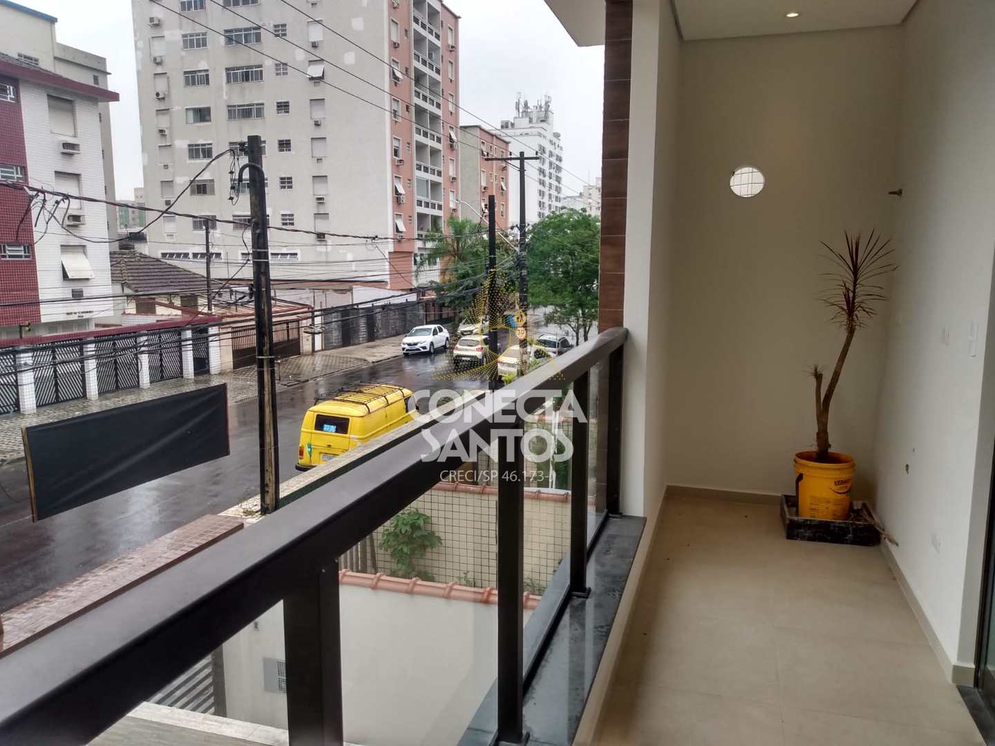 Casa à venda com 2 quartos, 97m² - Foto 1