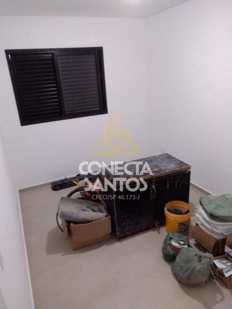 Casa à venda com 2 quartos, 97m² - Foto 21