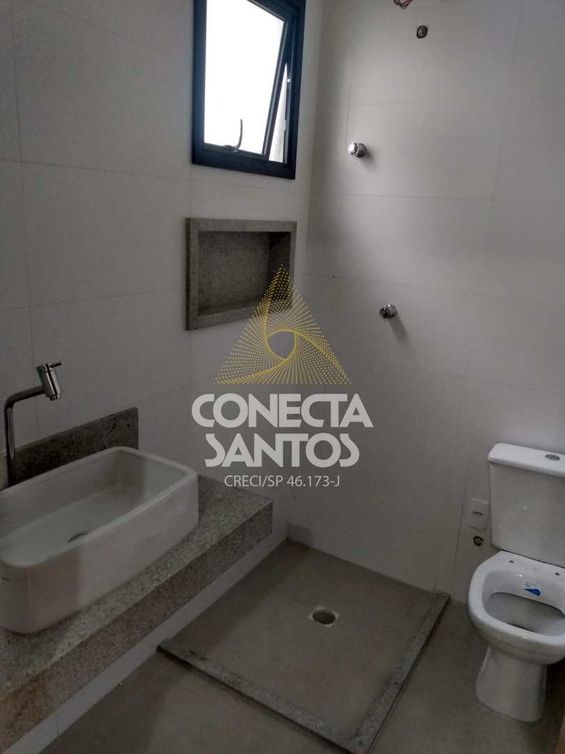 Casa à venda com 2 quartos, 97m² - Foto 16