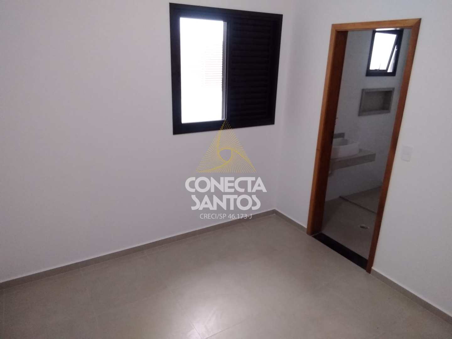 Casa à venda com 2 quartos, 97m² - Foto 14