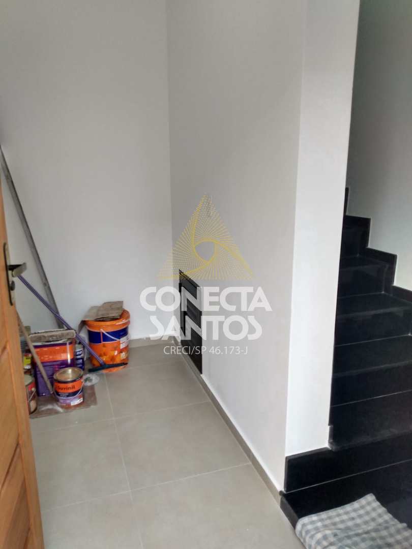 Casa à venda com 2 quartos, 97m² - Foto 25