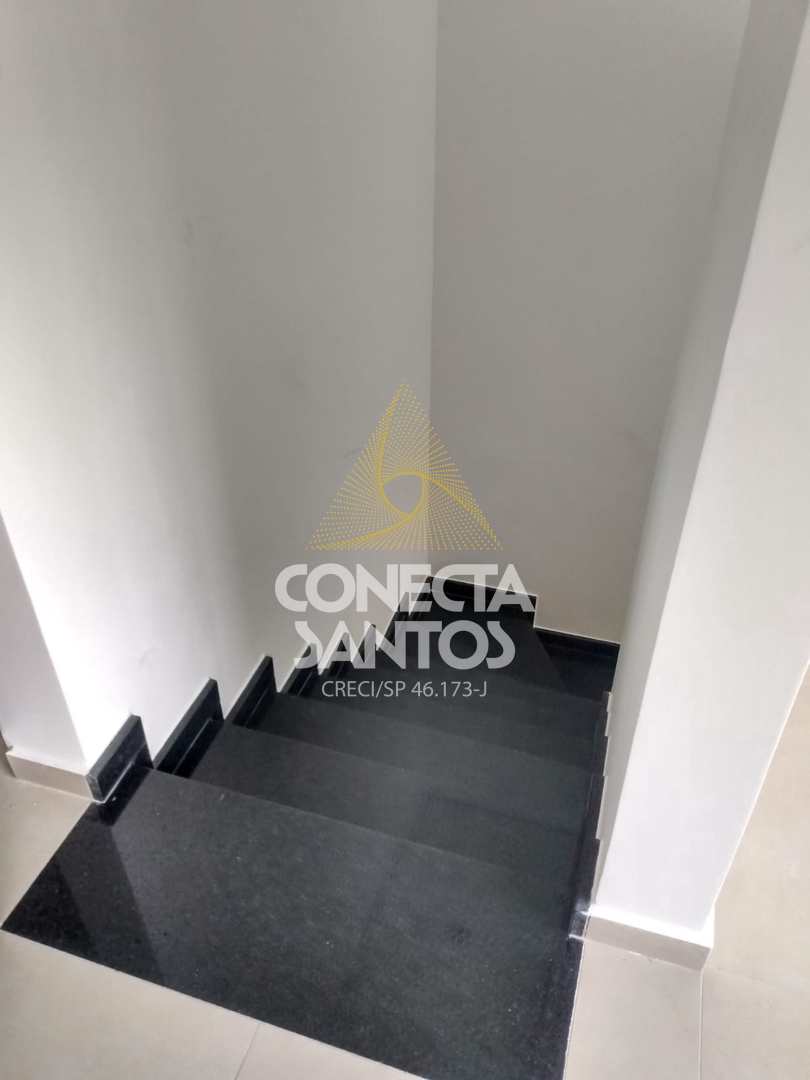 Casa à venda com 2 quartos, 97m² - Foto 24