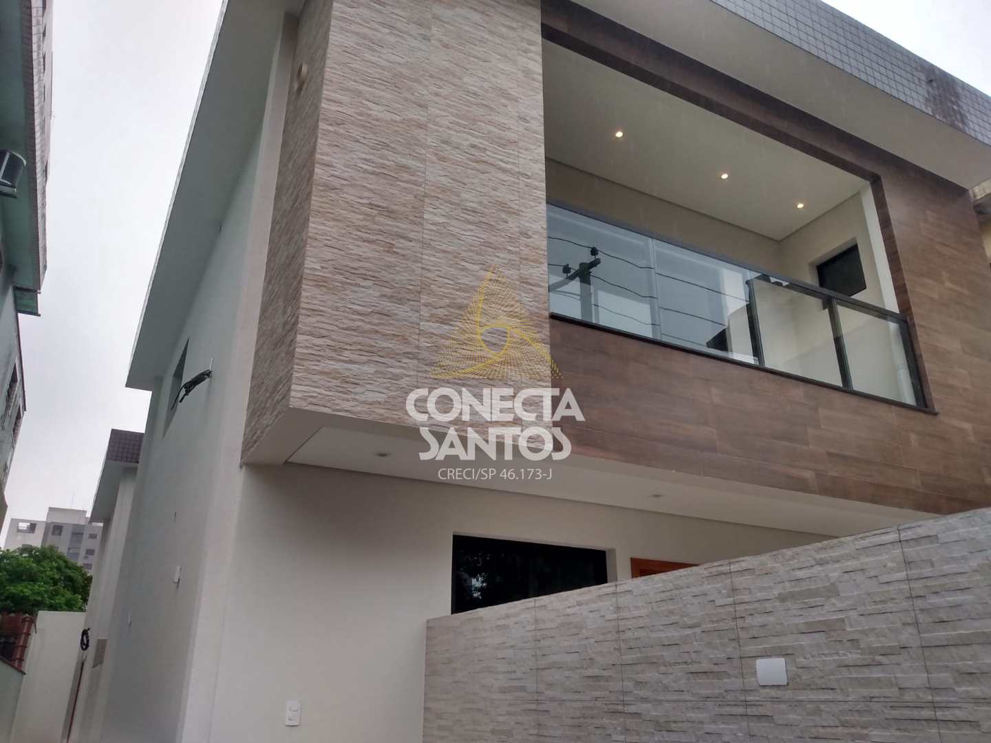Casa à venda com 2 quartos, 97m² - Foto 26
