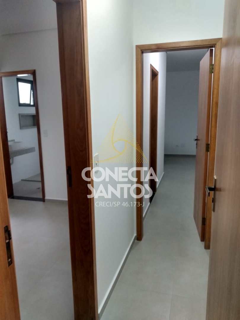 Casa à venda com 2 quartos, 97m² - Foto 10