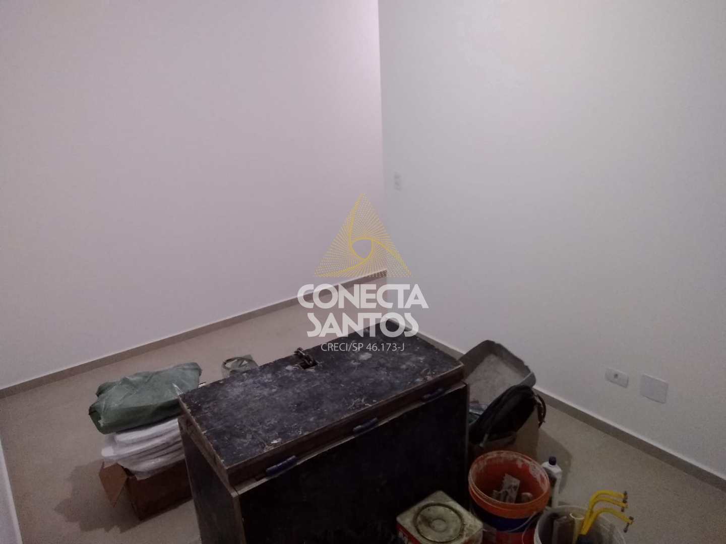 Casa à venda com 2 quartos, 97m² - Foto 22