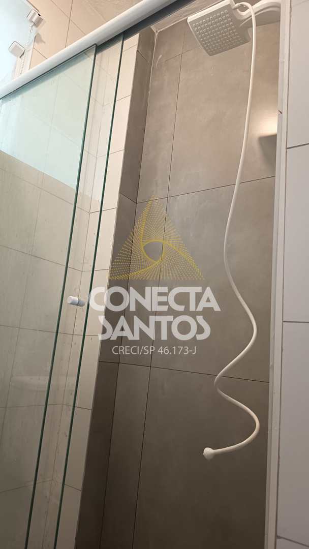Kitnet e Studio para alugar com 1 quarto, 30m² - Foto 27