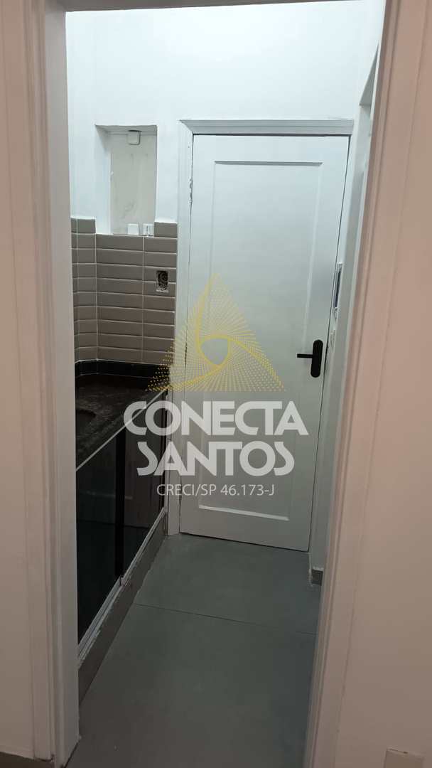 Kitnet e Studio para alugar com 1 quarto, 30m² - Foto 14