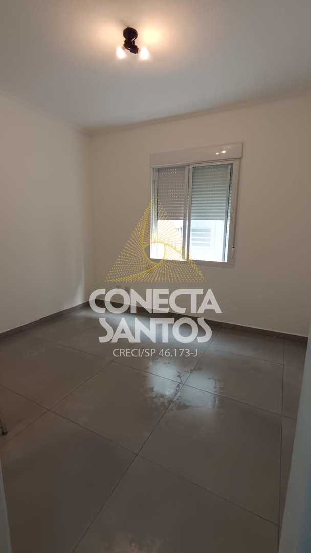 Kitnet e Studio para alugar com 1 quarto, 30m² - Foto 19