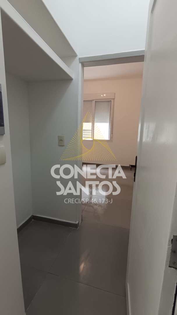 Kitnet e Studio para alugar com 1 quarto, 30m² - Foto 21