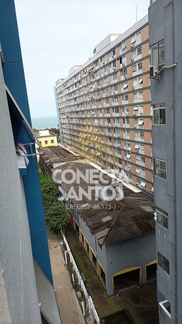Kitnet e Studio para alugar com 1 quarto, 30m² - Foto 24