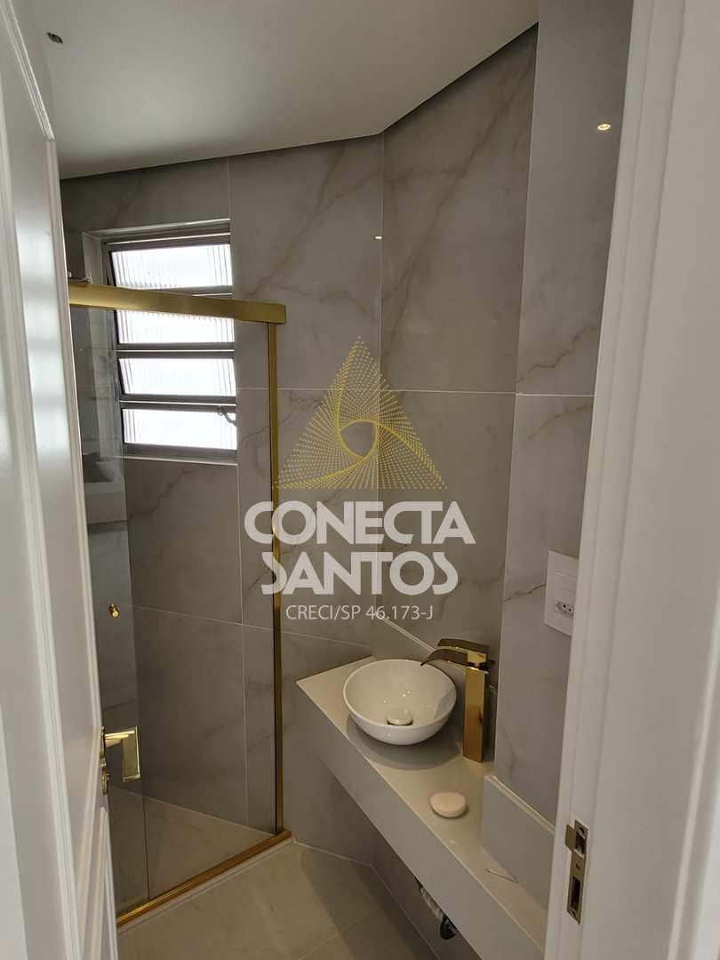 Apartamento à venda com 2 quartos, 85m² - Foto 11