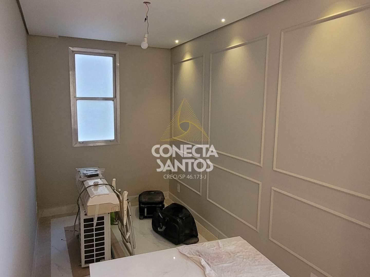 Apartamento à venda com 2 quartos, 85m² - Foto 15