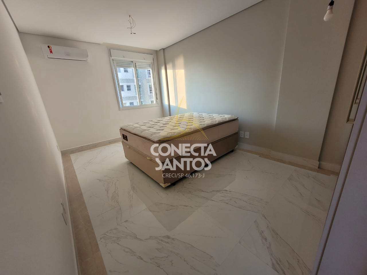 Apartamento à venda com 2 quartos, 85m² - Foto 18