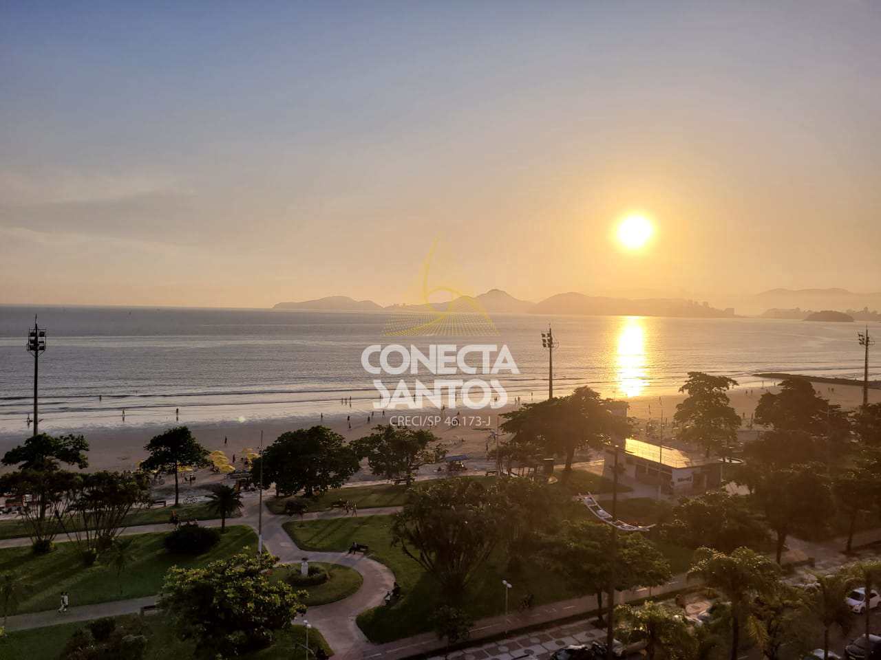 Apartamento à venda com 2 quartos, 85m² - Foto 21